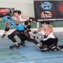 20120630_IMG_1359